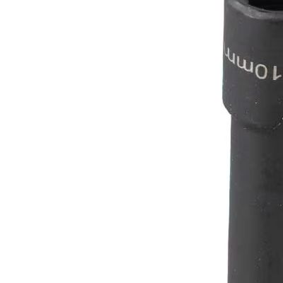 Gardening Tools Screwfix - Entfernungs- und Montagewerkzeug für Befestigungsschrauben für