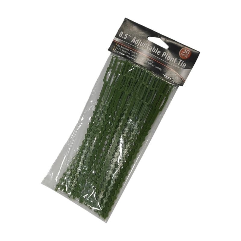 Gardening Tools Description - E8BD-Gartenbinder und Schneidwerkzeug für zuverlässige Pflanzenunterstützung