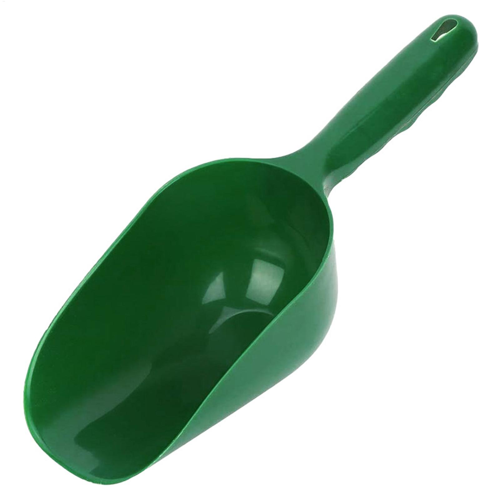 Gardening Tools Hoe - Gartenschaufel, Bodenschaufeln, Gartenschaufel mit großem Fassungsvermögen,