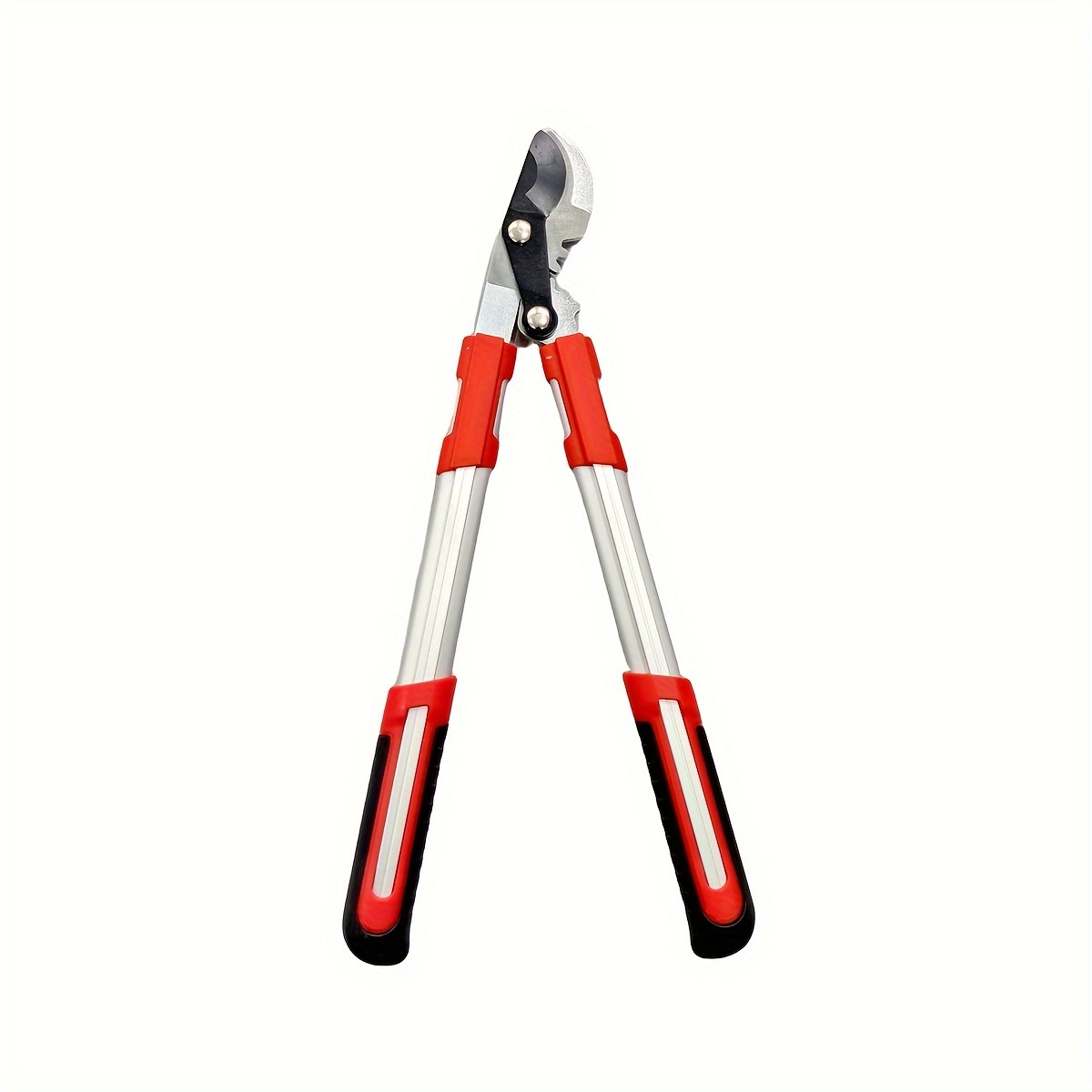 Gardening Tools To Cut Branches - Gartenschere Hochleistungs-SK5-Stahl für Dicke Äste Leistungsstarkes