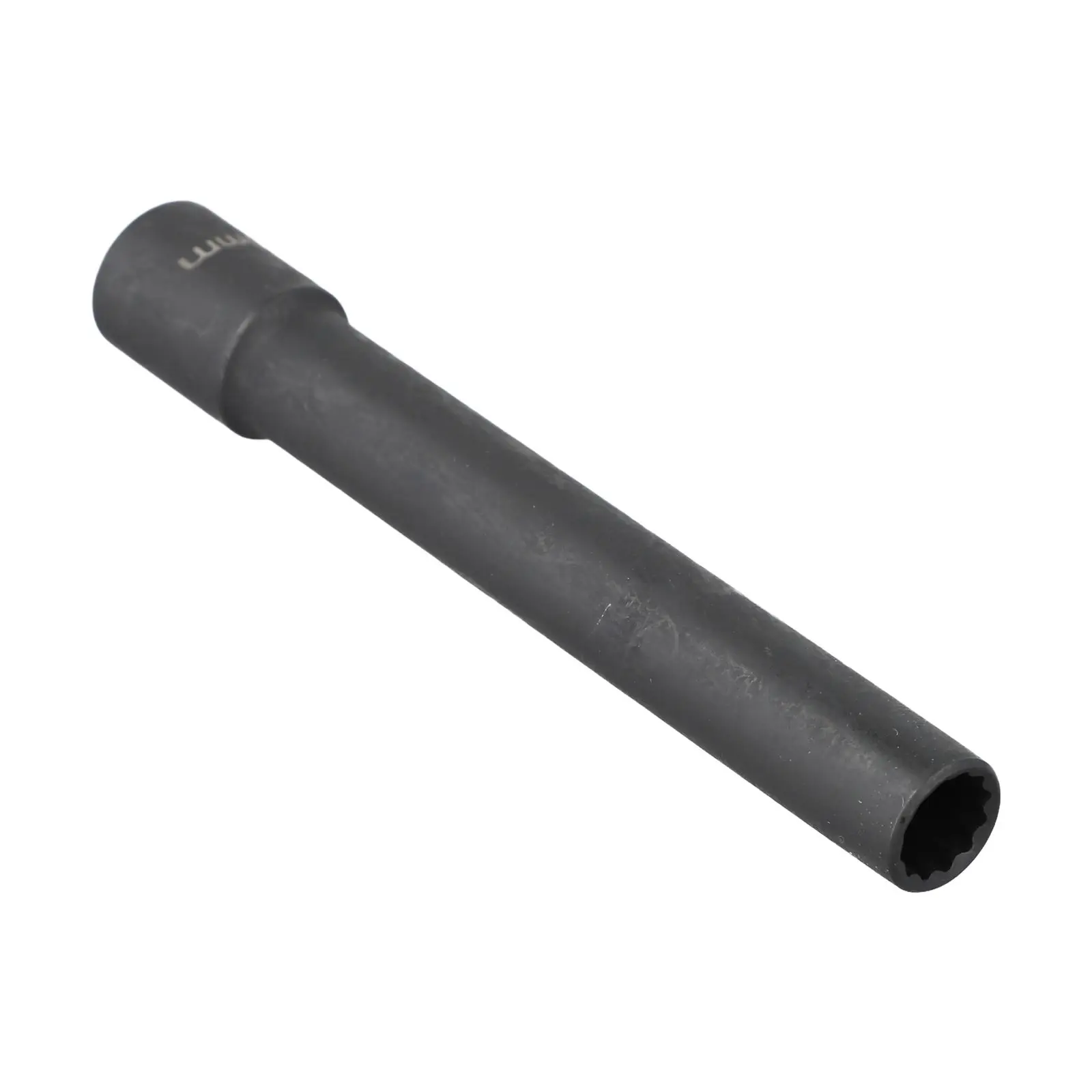Gardening Tools Screwfix - Handwerkzeuge Werkstattausrüstung Schraubenschlüssel Gartenwerkzeuge Schraubendreher Heckstoßstangen-Entferner