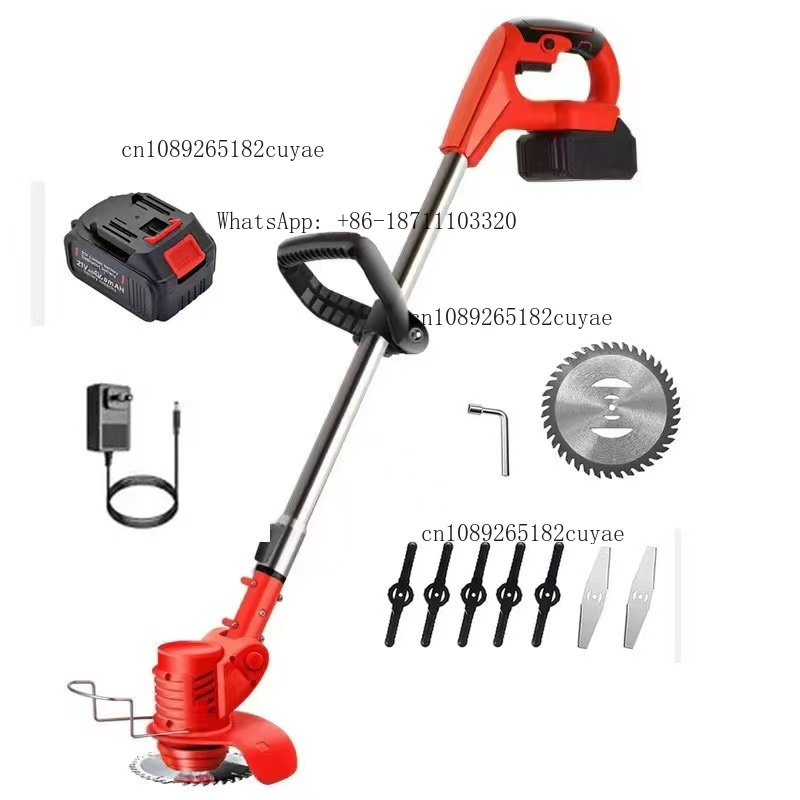 Meistverkaufter Hochwertiger T – Gardening Tools Best Quality Bewertung und Preis