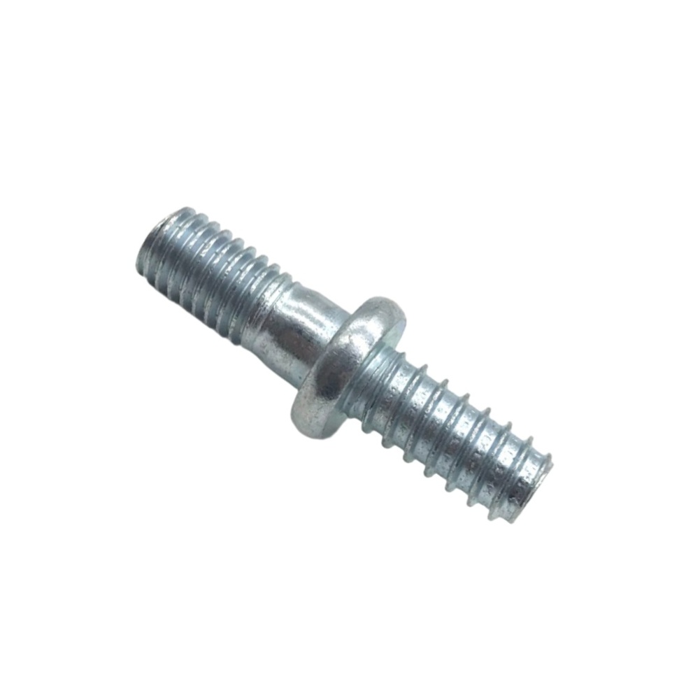 Führungsschienenschrauben 1123 – Gardening Tools Screwfix Bewertung und Preis
