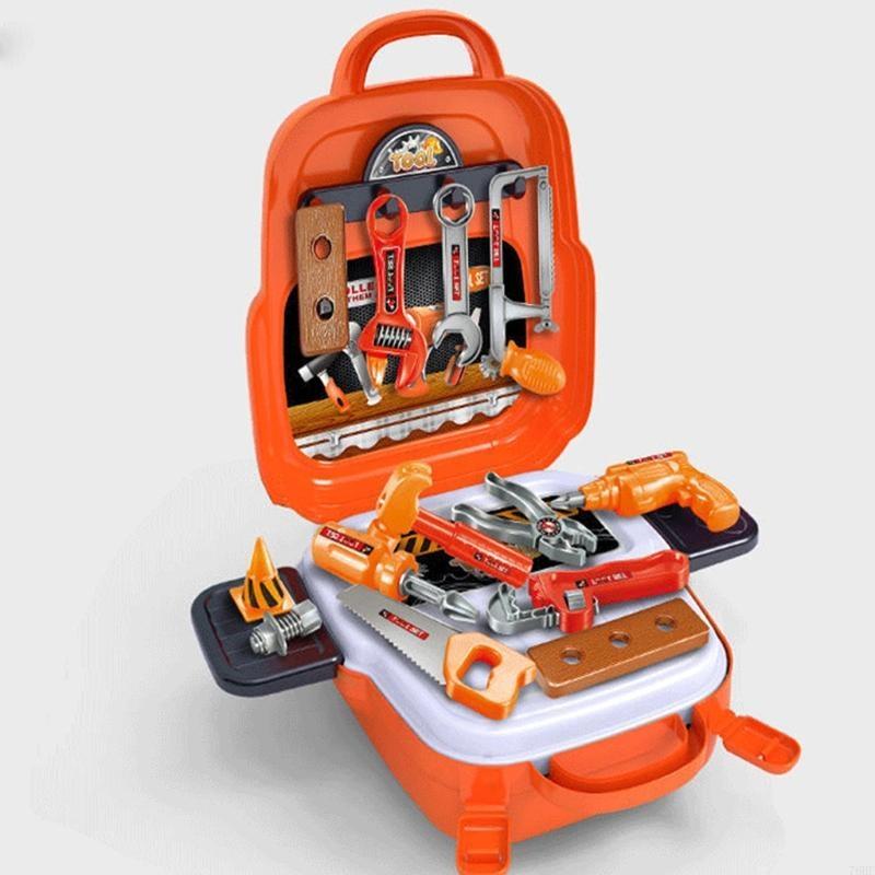 76HF Kinder-Werkzeug-Set, Klei – Gardening Tools For Toddlers Bewertung und Preis