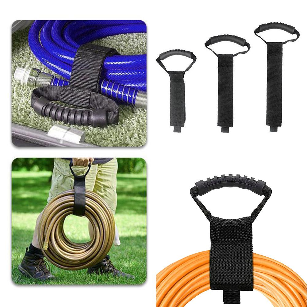 Verstellbarer Schwerlast-Bünde – Gardena Hose Comfort Bewertung und Preis