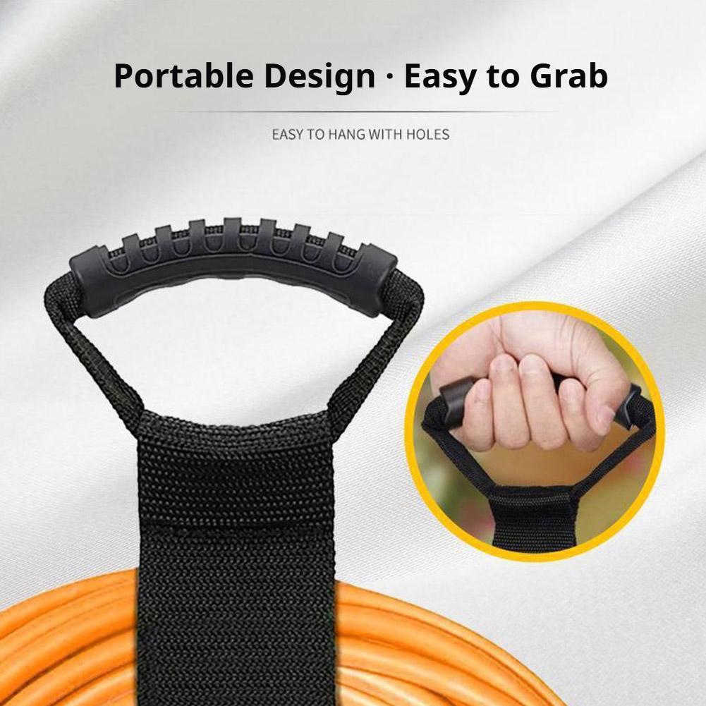 Verstellbarer Schwerlast-Bünde – Gardena Hose Comfort Bewertung und Preis