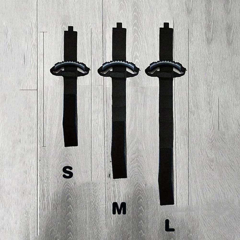 Verstellbarer Schwerlast-Bünde – Gardena Hose Comfort Bewertung und Preis
