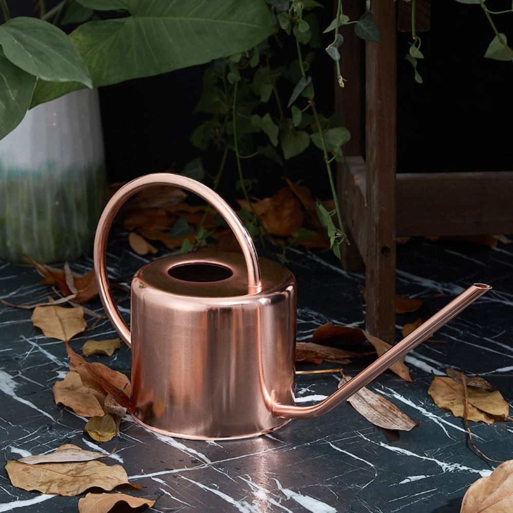u Hochwertiger 1,3 l Pflanzens – Gardening Tools Best Quality Bewertung und Preis