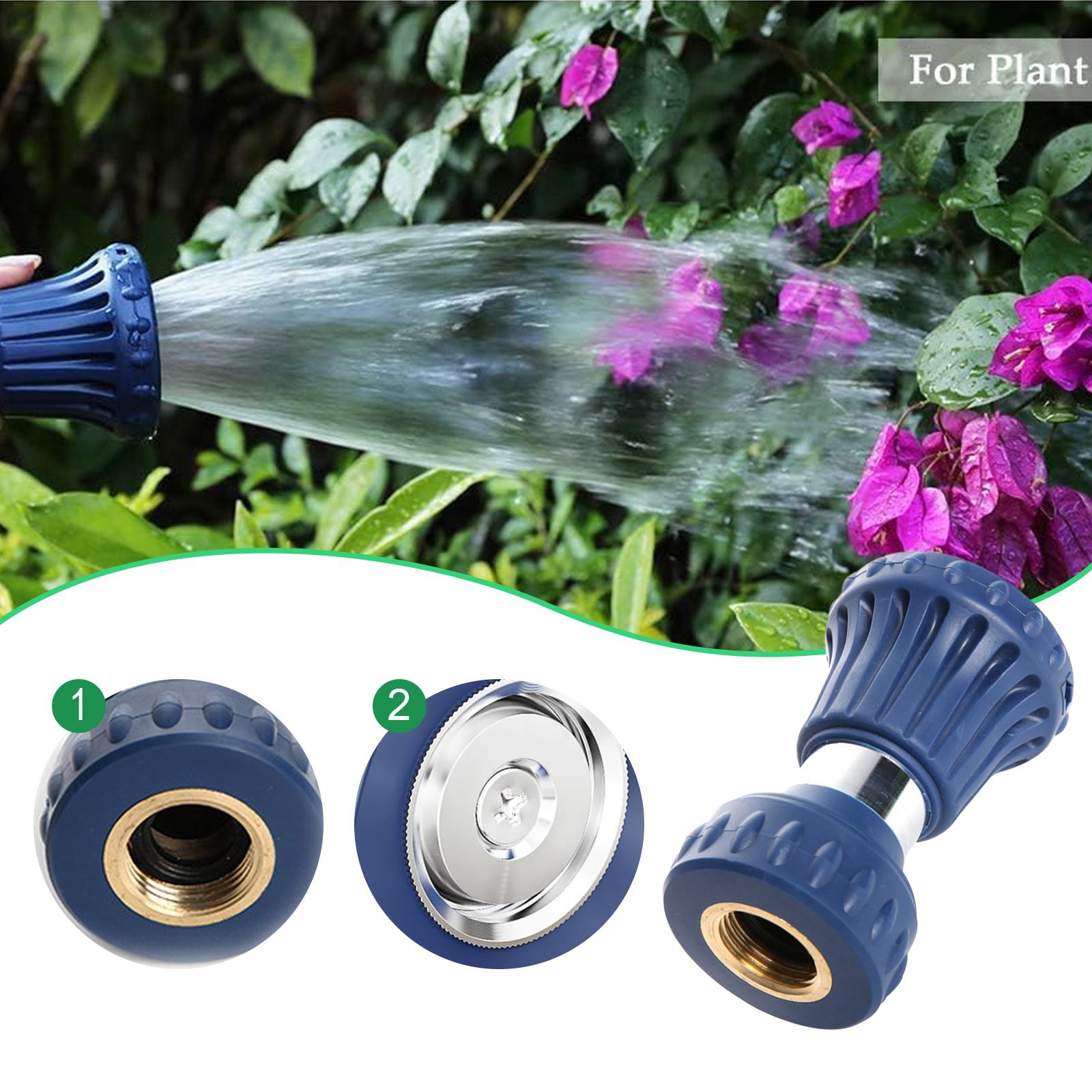 Gartenschlauchdüse, bequem, 0, – Gardena Hose Comfort Bewertung und Preis