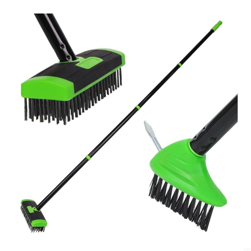 Unkrautbürste mit Karbonstahlb – Gardening Tools Description Bewertung und Preis