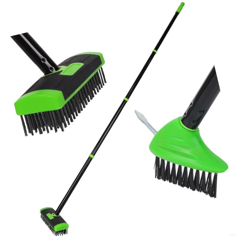 Unkrautbürste mit Karbonstahlb – Gardening Tools Description Bewertung und Preis