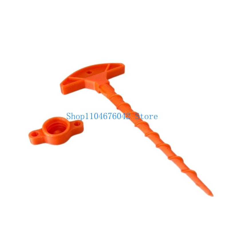 652F Entfernung von Kunststoff – Gardening Tools Description Bewertung und Preis