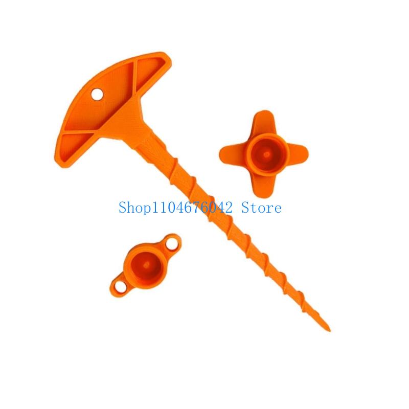 652F Entfernung von Kunststoff – Gardening Tools Description Bewertung und Preis