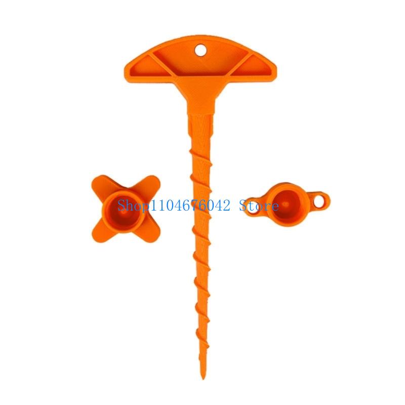 652F Entfernung von Kunststoff – Gardening Tools Description Bewertung und Preis