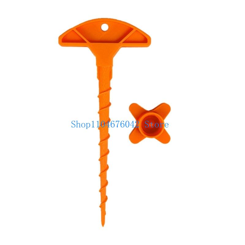 652F Entfernung von Kunststoff – Gardening Tools Description Bewertung und Preis