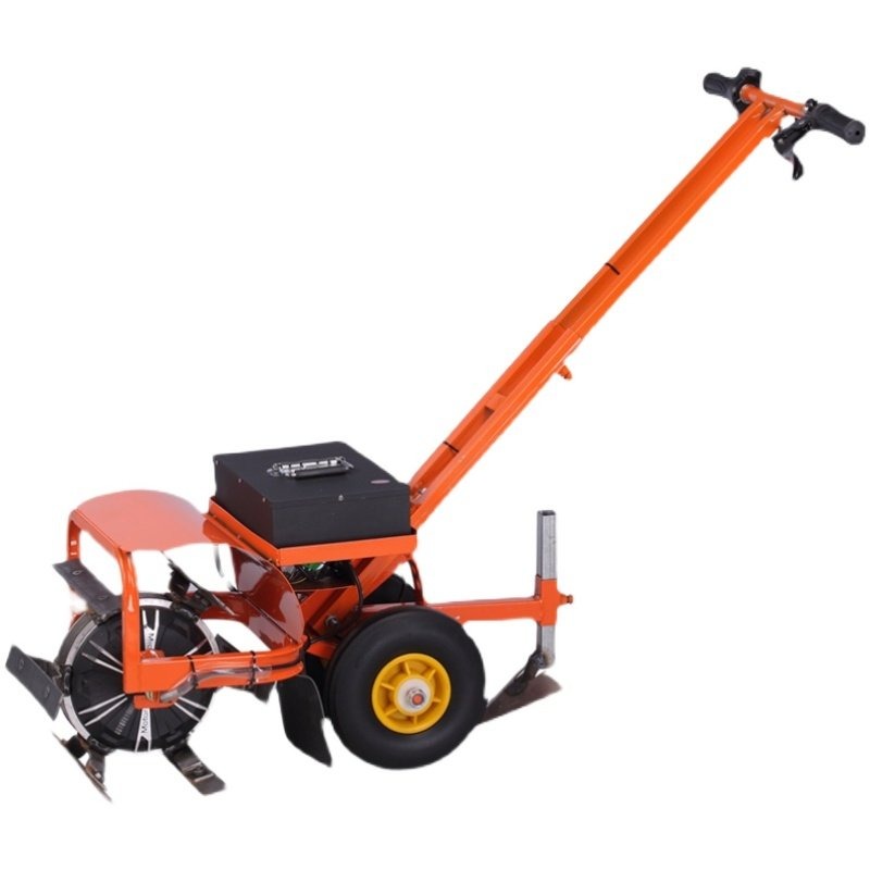 Elektrischer Gartenentkrauter, – Gardening Tools Electric Bewertung und Preis