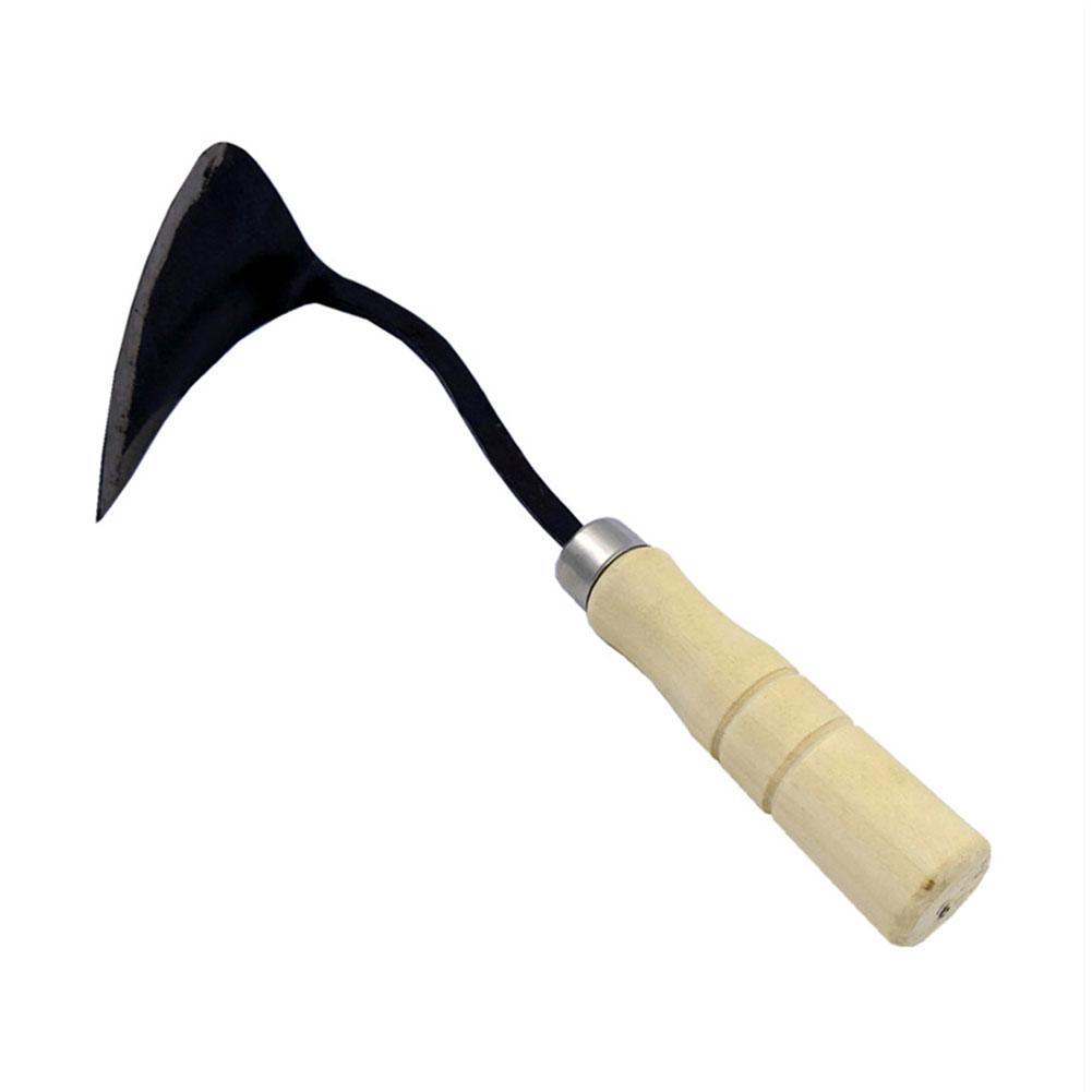 Landwirtschaftliche Geräte: Dr – Gardening Tools Hoe Bewertung und Preis