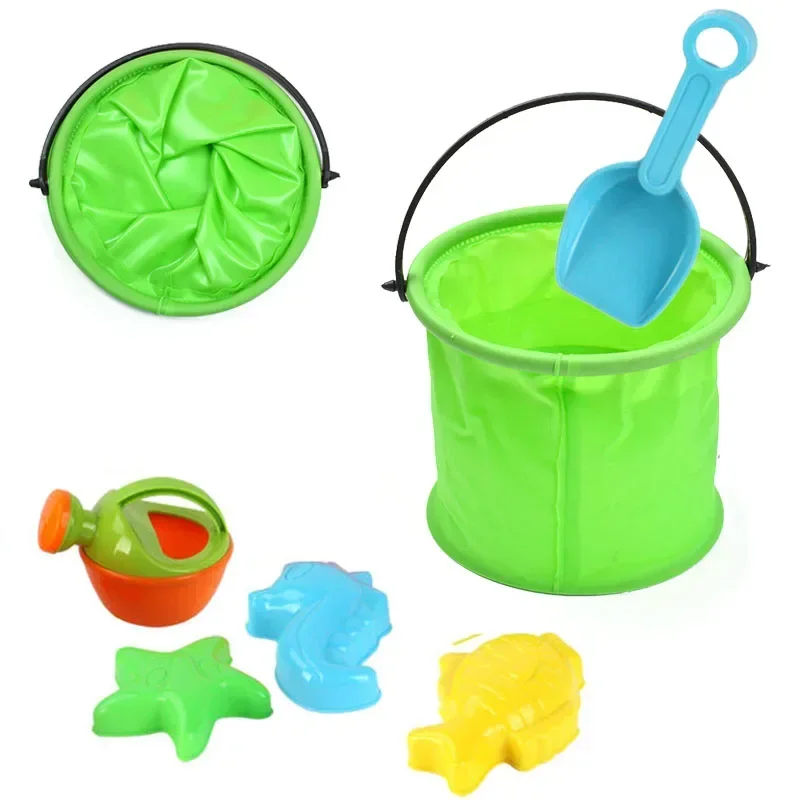 Strand-Sandeimer Spielzeug Zus – Gardening Tools For Toddlers Bewertung und Preis