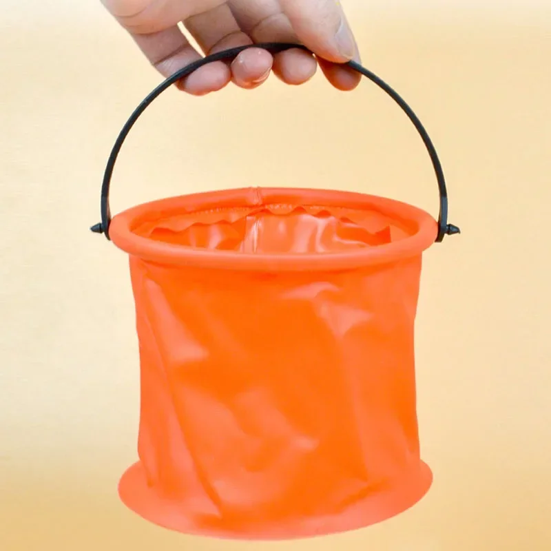 Strand-Sandeimer Spielzeug Zus – Gardening Tools For Toddlers Bewertung und Preis