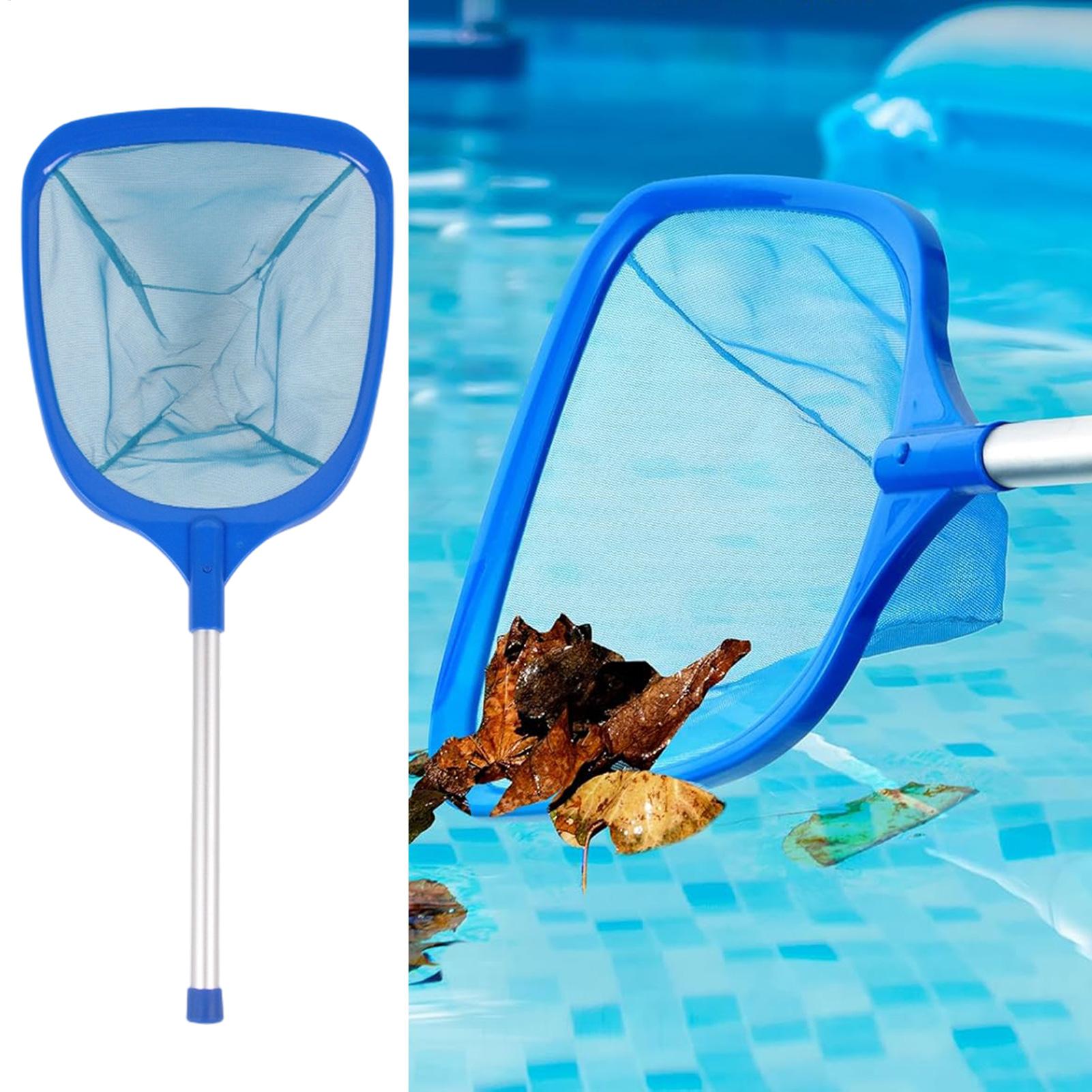 Poolnetz-Skimmer, Wasserfilter – Gardening Tools Water Bewertung und Preis