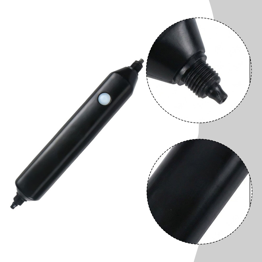 Gartenschlauch-Elektrosprüher  – Gardena Hose Comfort Bewertung und Preis