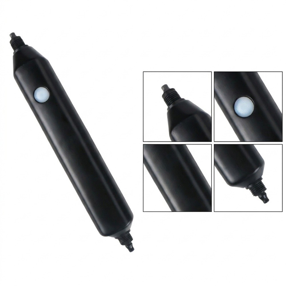 Gartenschlauch-Elektrosprüher  – Gardena Hose Comfort Bewertung und Preis
