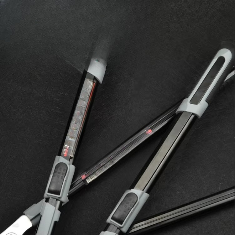 Kohlenstoffstahl, lange Zweige – Gardening Hand Tools Japanese Bewertung und Preis