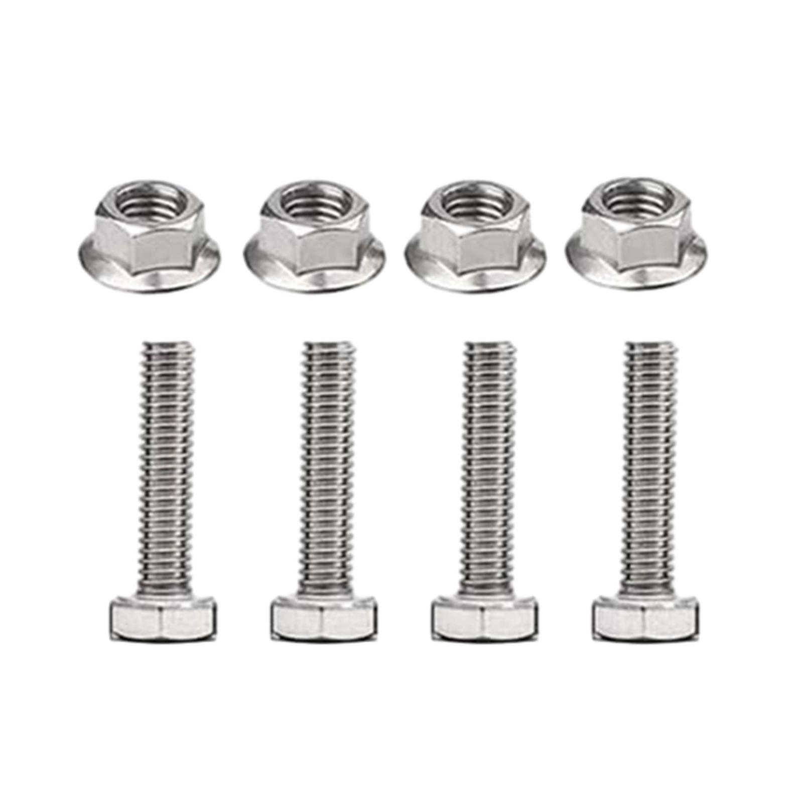 Hardware-Set für Terrassenheiz – Gardening Tools Screwfix Bewertung und Preis