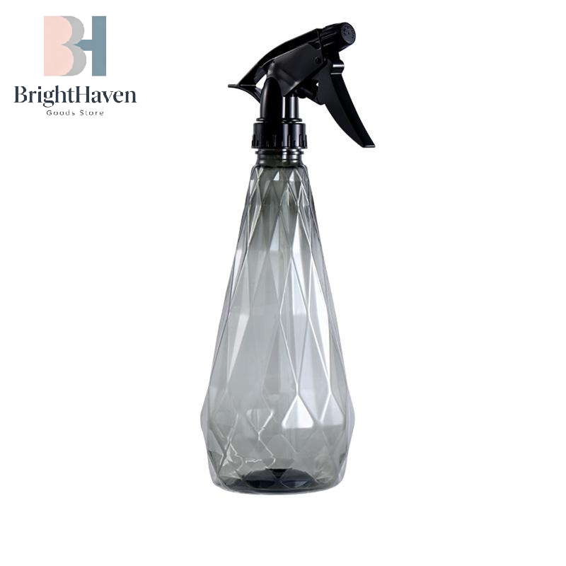 600ml Sprühflasche für Pflanze – Gardening Tools Lowes Bewertung und Preis