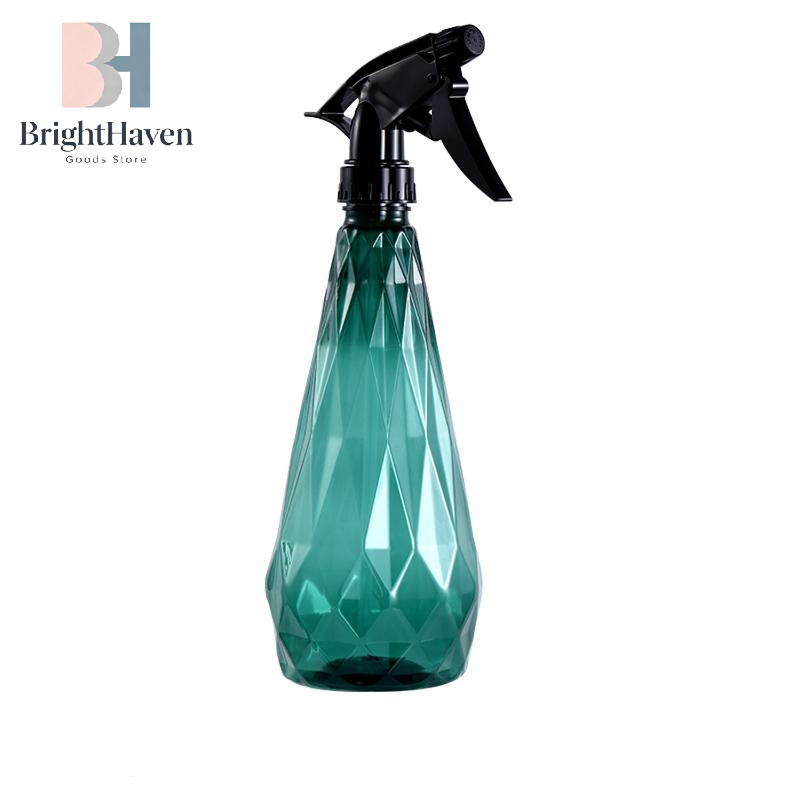 600ml Sprühflasche für Pflanze – Gardening Tools Lowes Bewertung und Preis