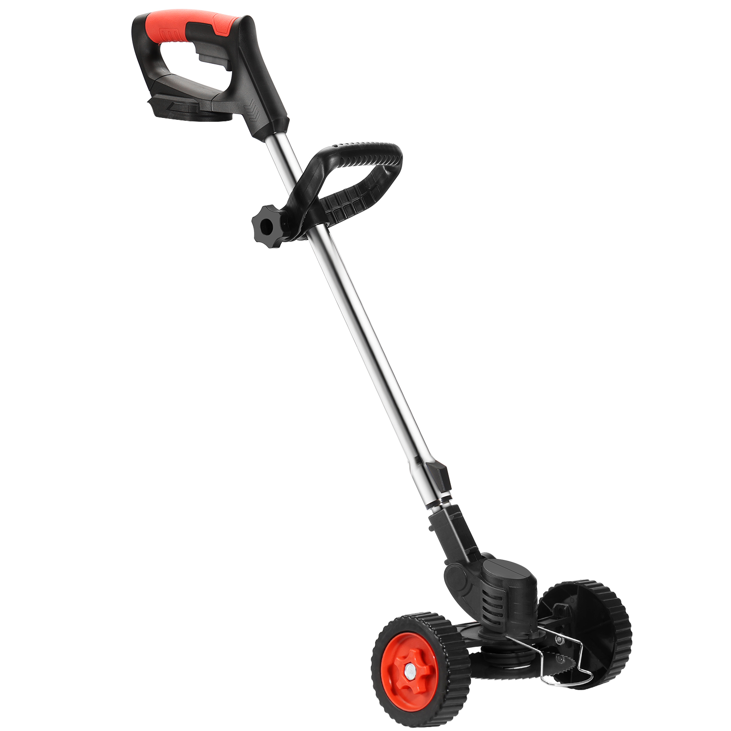 Lithium-Akku Rasentrimmer Kabe – Gardening Tools Electric Bewertung und Preis