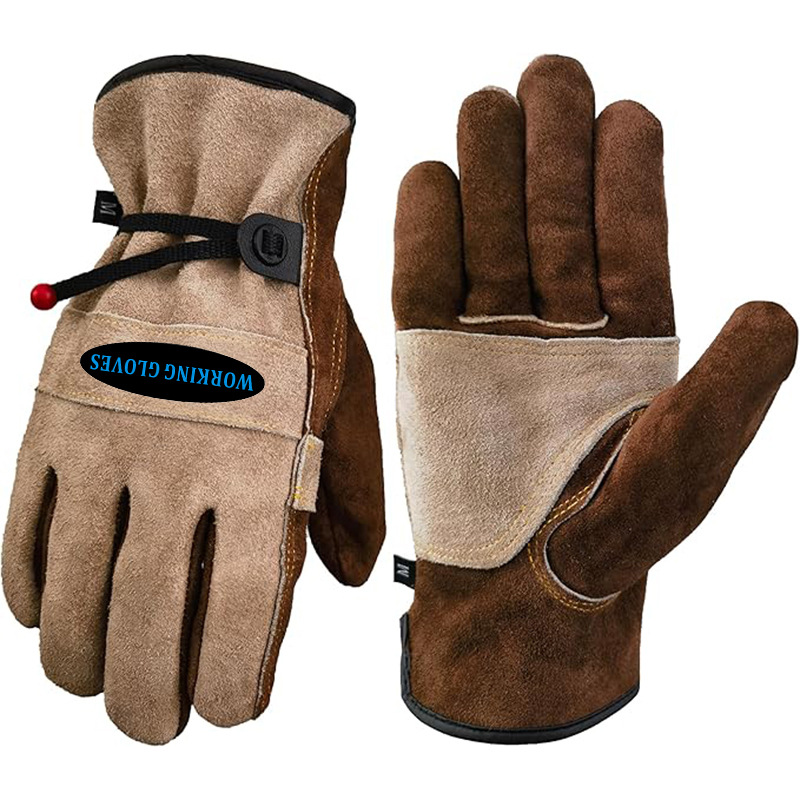 Mehrzweck-Schutzhandschuhe Dor – Garden Gloves Thorn Proof Bewertung und Preis