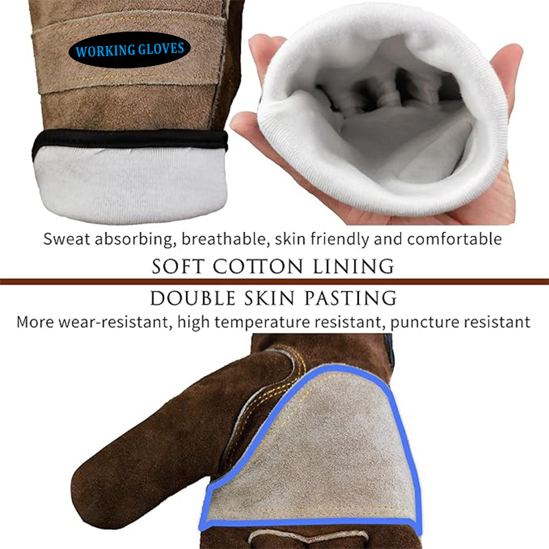 Mehrzweck-Schutzhandschuhe Dor – Garden Gloves Thorn Proof Bewertung und Preis