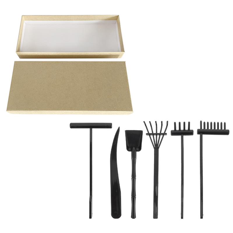 Garten Zen Rake Sand Mini Mini – Gardening Tools For Toddlers Bewertung und Preis