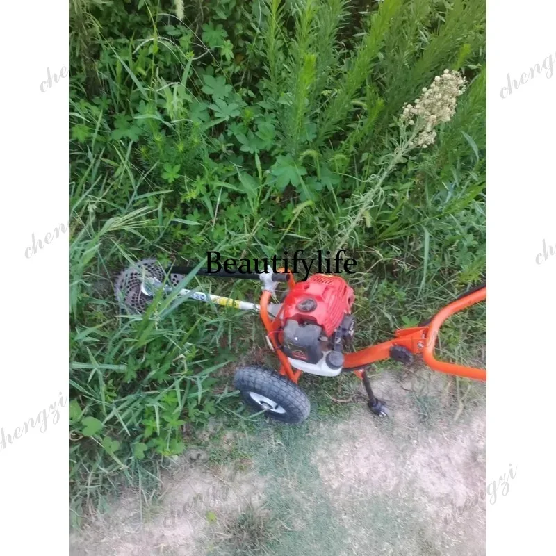 L178 Rasenmäher, handgeführter – Gardening Tools Equipment Bewertung und Preis