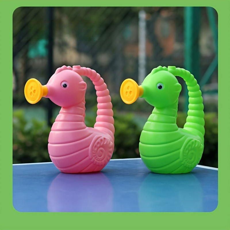 Kinder-Gießkanne für Kleinkind – Gardening Tools For Toddlers Bewertung und Preis