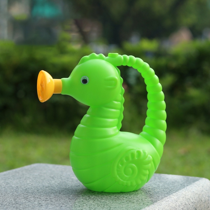 Kinder-Gießkanne für Kleinkind – Gardening Tools For Toddlers Bewertung und Preis