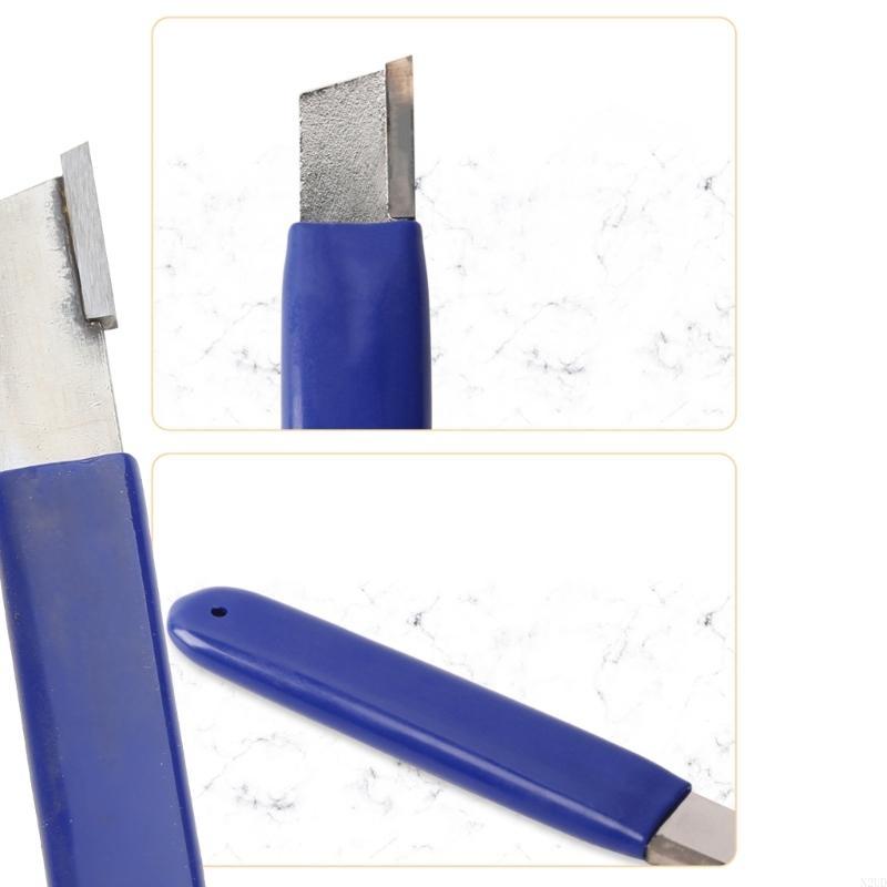 Gartenwerkzeugschärfer Klingen – Gardening Tools Description Bewertung und Preis