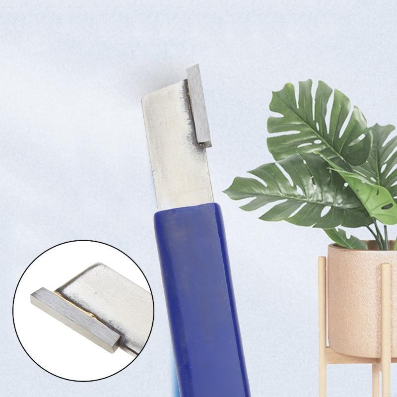 Gartenwerkzeugschärfer Klingen – Gardening Tools Description Bewertung und Preis