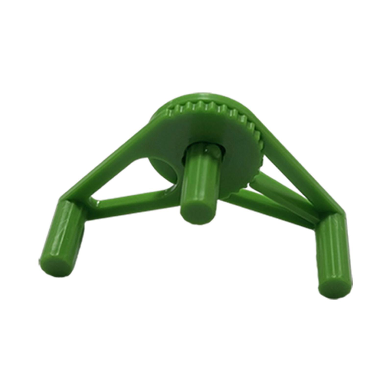 Verstellbare Stiel-Trainingscl – Gardening Tools Lowes Bewertung und Preis