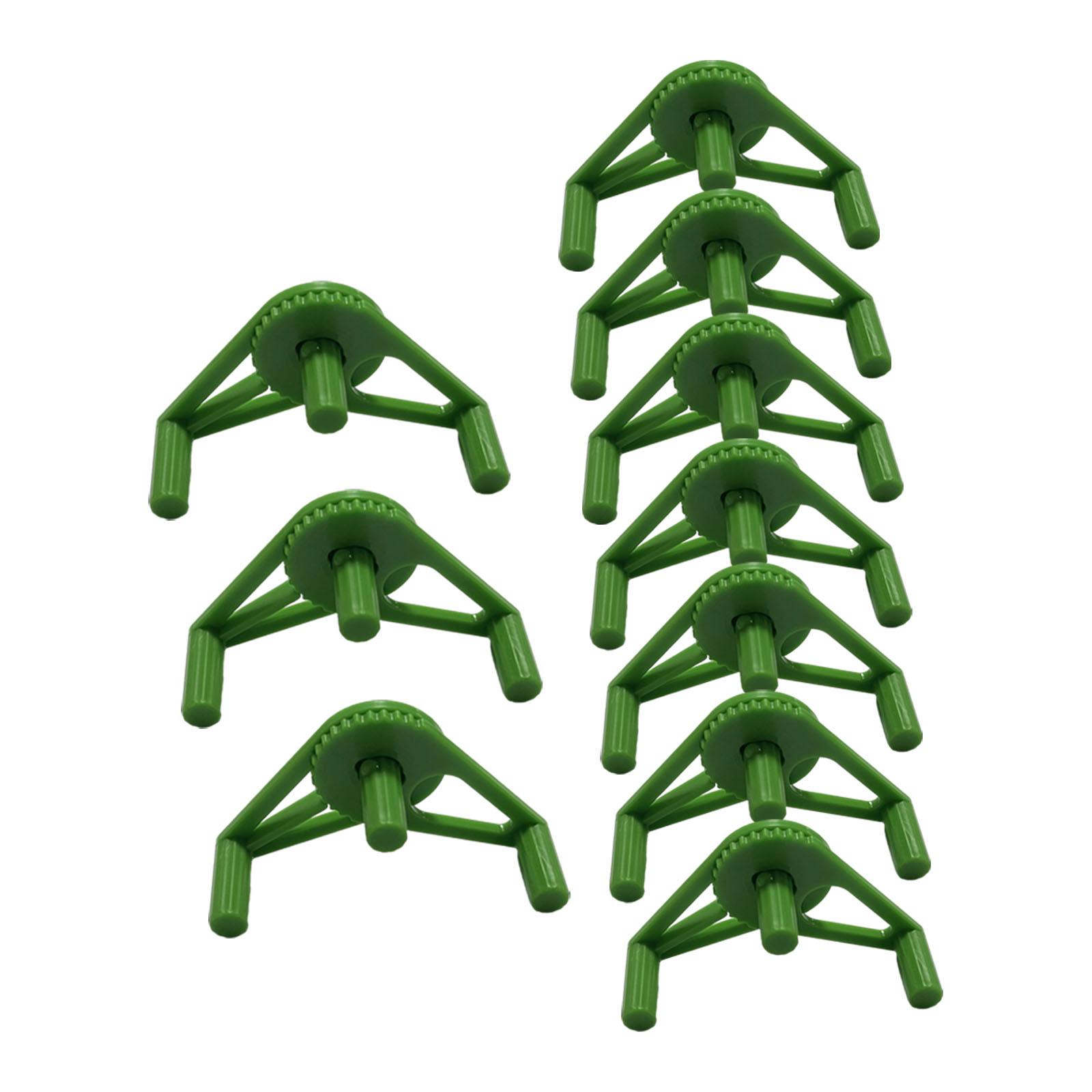 Verstellbare Stiel-Trainingscl – Gardening Tools Lowes Bewertung und Preis