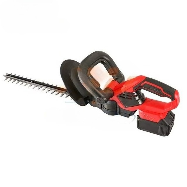 Hochwertige Lithium-Elektrower – Gardening Tools Electric Bewertung und Preis