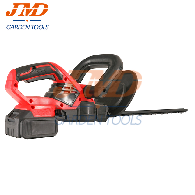 Hochwertige Lithium-Elektrower – Gardening Tools Electric Bewertung und Preis