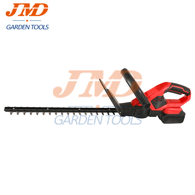 Hochwertige Lithium-Elektrower – Gardening Tools Electric Bewertung und Preis