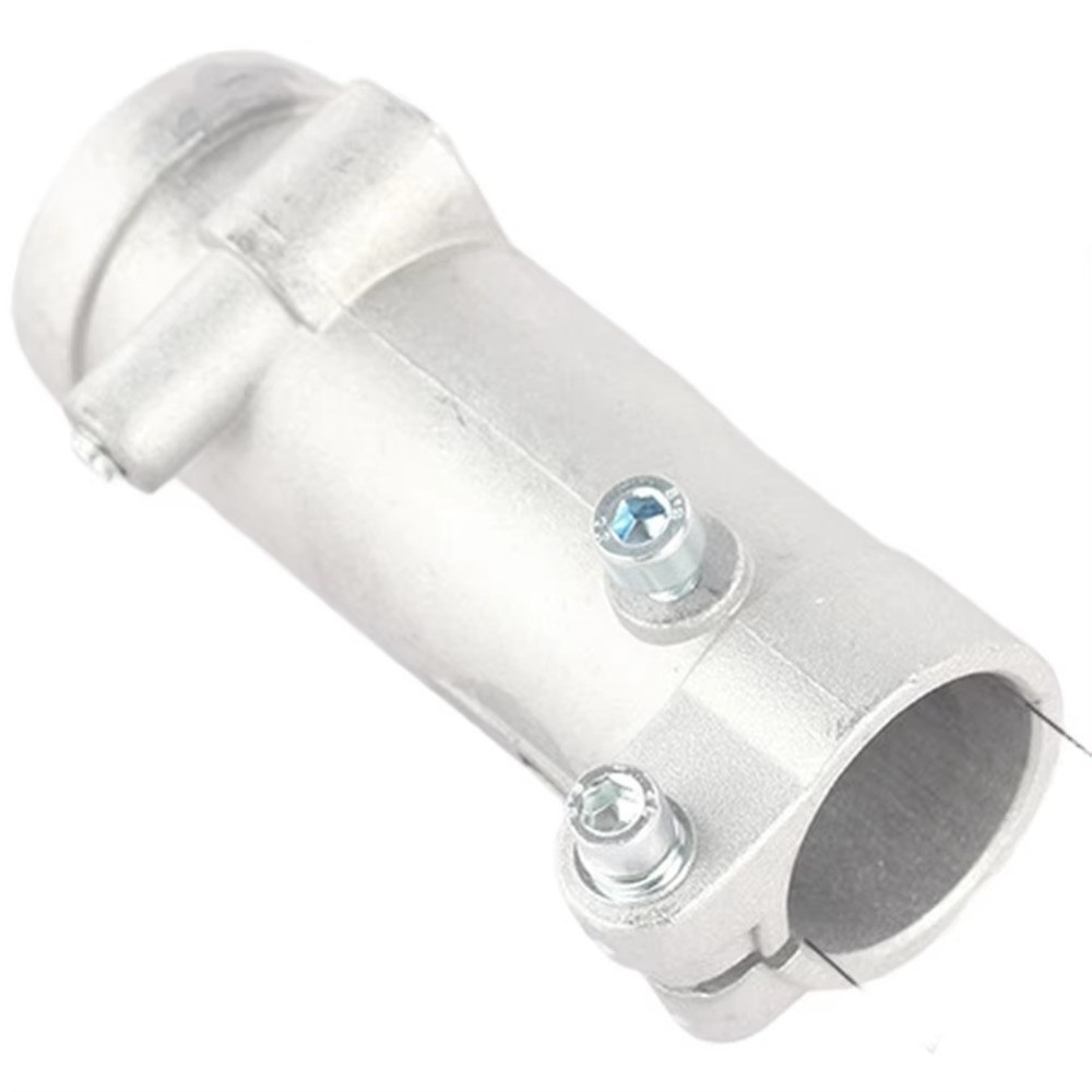 Neuer Schraubverbinder für fle – Gardening Tools Screwfix Bewertung und Preis