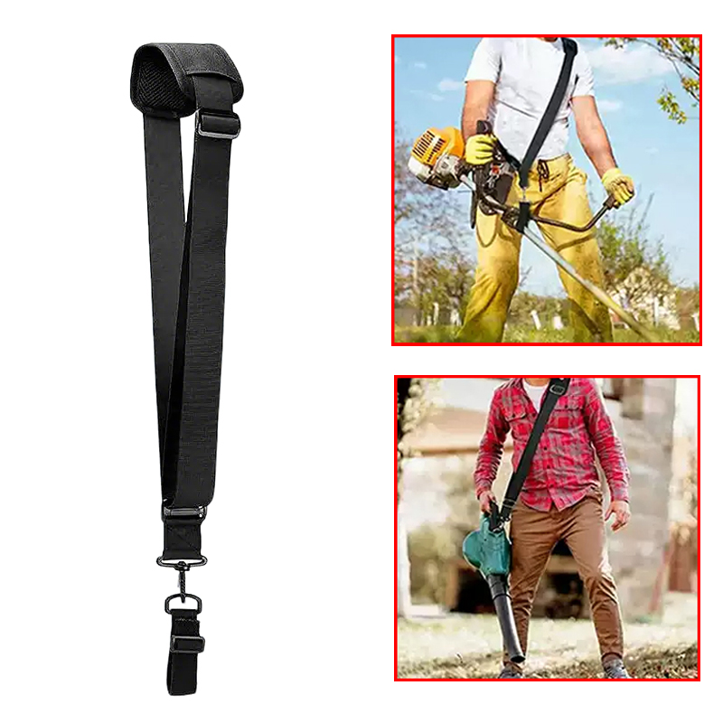 1 Stück Verstellbarer Einzelsc – Gardening Tools Screwfix Bewertung und Preis