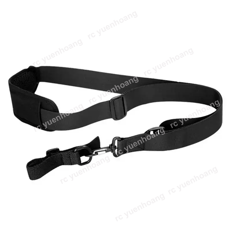 1 Stück Verstellbarer Einzelsc – Gardening Tools Screwfix Bewertung und Preis