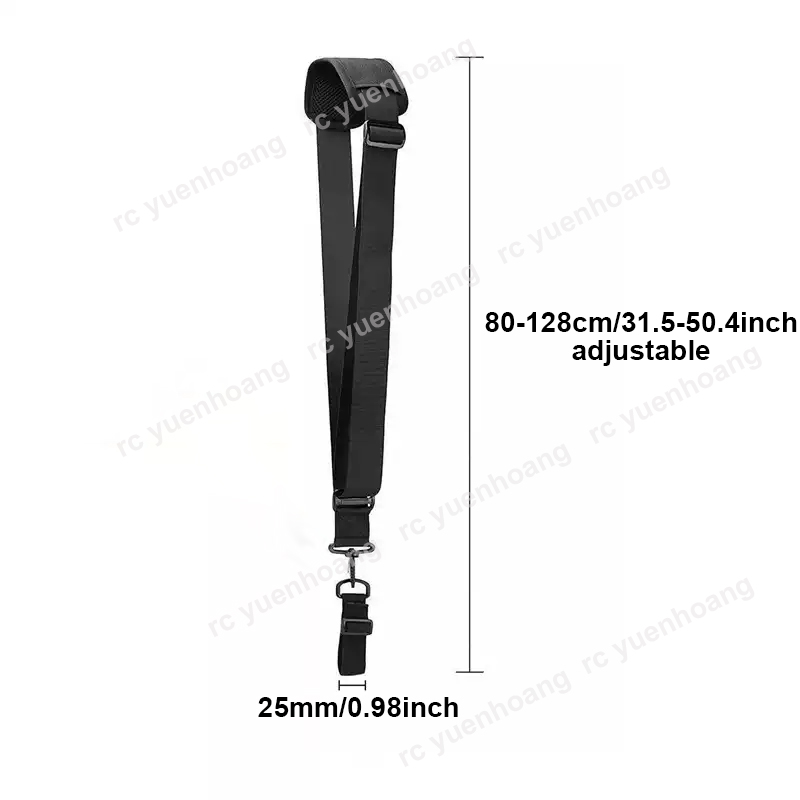 1 Stück Verstellbarer Einzelsc – Gardening Tools Screwfix Bewertung und Preis