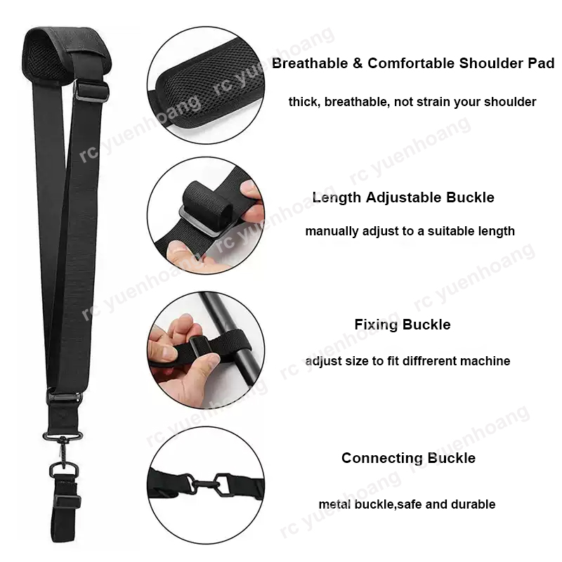 1 Stück Verstellbarer Einzelsc – Gardening Tools Screwfix Bewertung und Preis