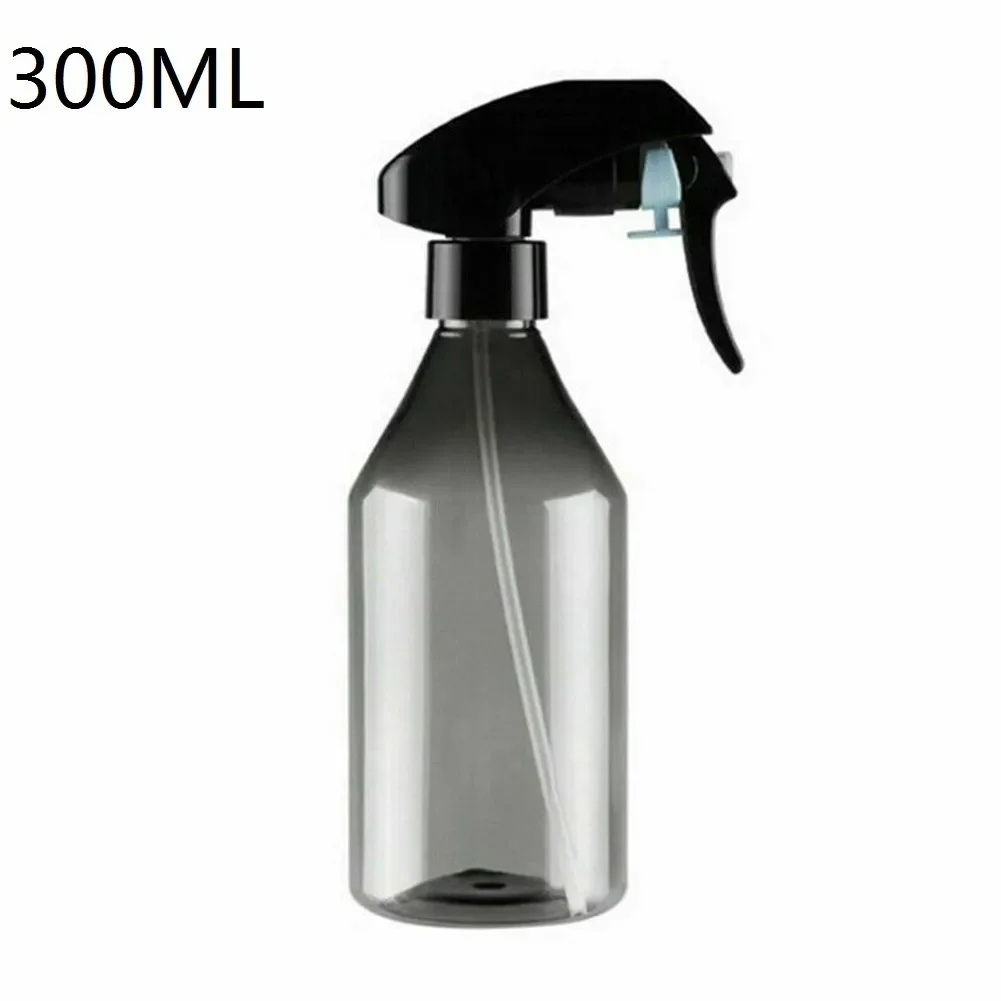 300ml Plastik Wassers prüh fla – Gardening Tools Best Quality Bewertung und Preis